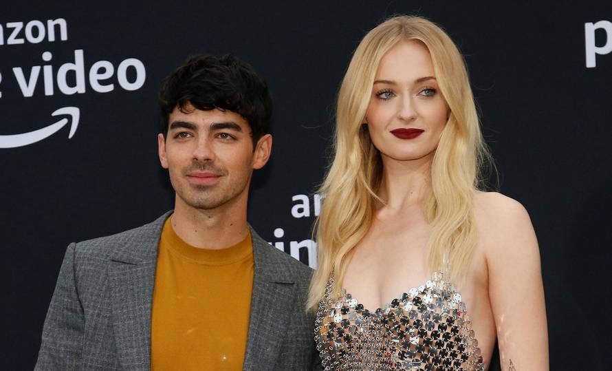 Premiere for the documentary "Chasing Happiness" in Los Angeles