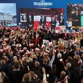 Poljska: Trzaskowski i Nawrocki u drugom krugu predsjedničkih izbora. Odluka će biti 1. lipnja
