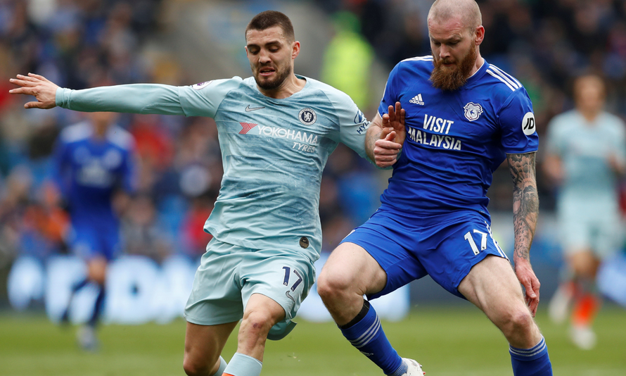 Kova ključ velikog posla: Eden stiže lovom od njegove prodaje