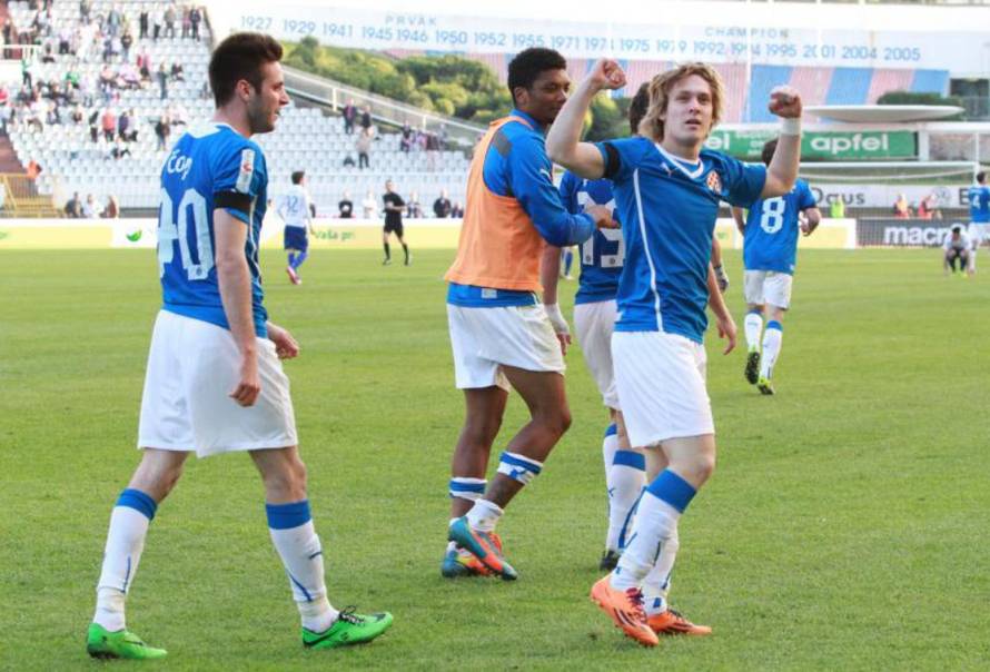 Ivana Ivanović/PIXSELL