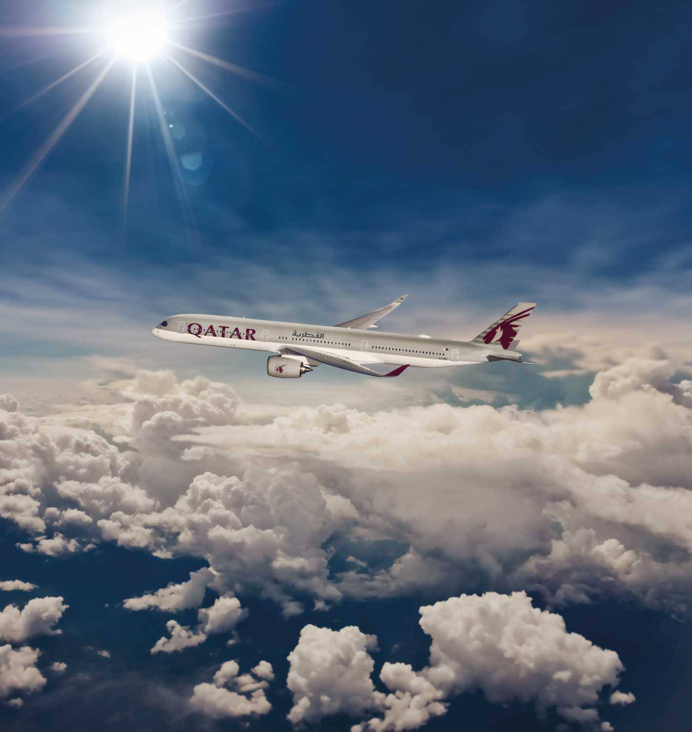 Qatar Airways ponovno krenuo s letovima iz Zagreba