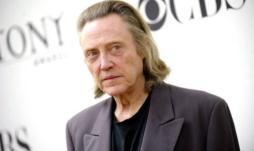 Smatra da je Hollywood osvojio jer nema djece, a svjedo&ccaron;io je velikoj tragediji slavne glumice