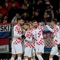 'Vatreni' mogu zaraditi pravo bogatstvo plasmanom na Euro