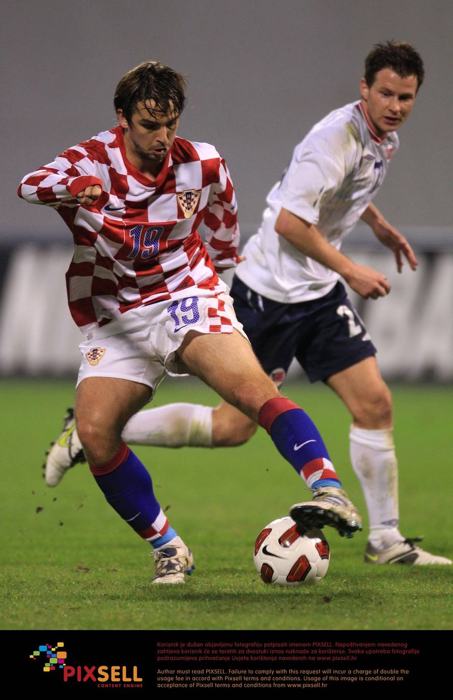 Željko Lukunić/PIXSELL