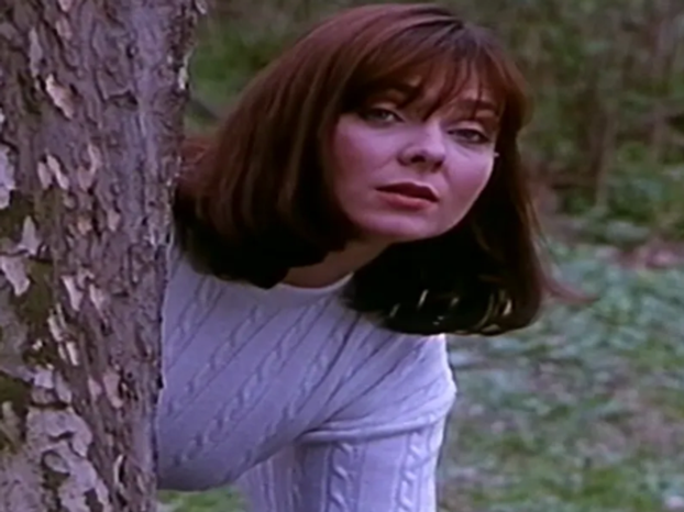 Evo kako su se zvijezde filma Svadba mijenjale kroz godine