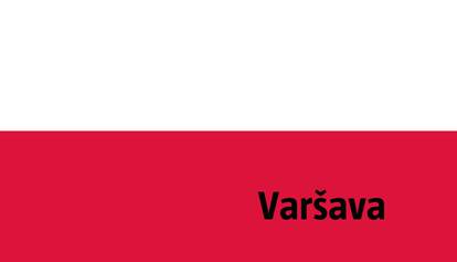 KVIZ Tko može prepoznati ove poznate europske gradove s fotografija? Za vas je tu izazov!