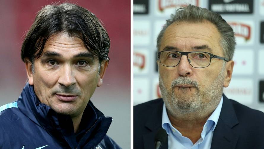 Zlatku Daliću manja plaća od one koju je imao Ante Čačić?!