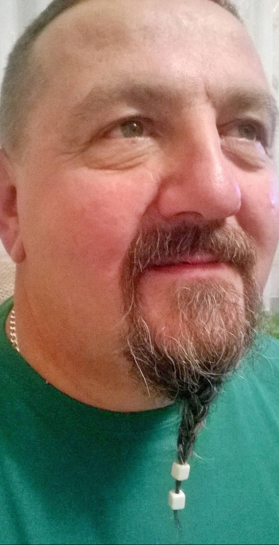 Movember: Pogledajte galeriju brkova koji puštaju čitatelji