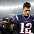 Tom Brady nakon 20 godina napušta New England Patriotse