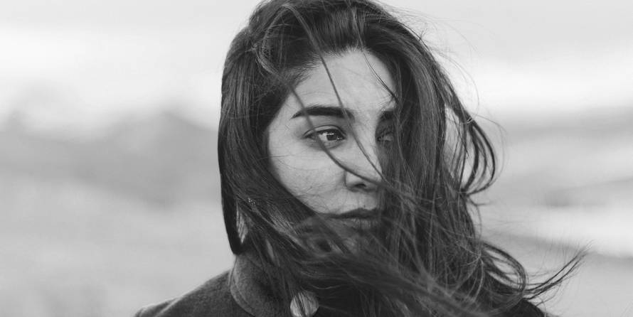 Ako nisi majka, onda si sasvim sigurno, kažu,  roba s greškom