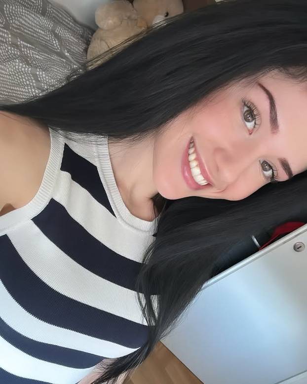 FOTO Gori sve! Ovo su naše najzgodnije fitness trenerice