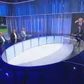 Uskoro &cacute;e biti poznato ostaje li Dali&cacute; na klupi! Luli&cacute;: 'Trump i Infantino su se osramotili'