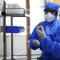 Talijanski znanstvenici izolirali su virus od zaraženog čovjeka