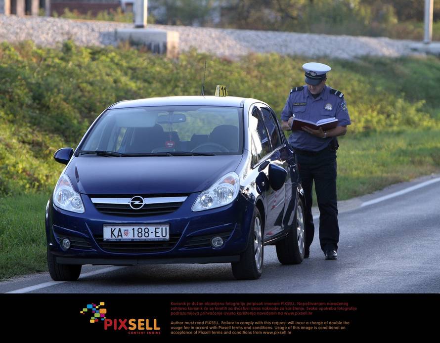 Kristina Štedul Fabac/PIXSELL