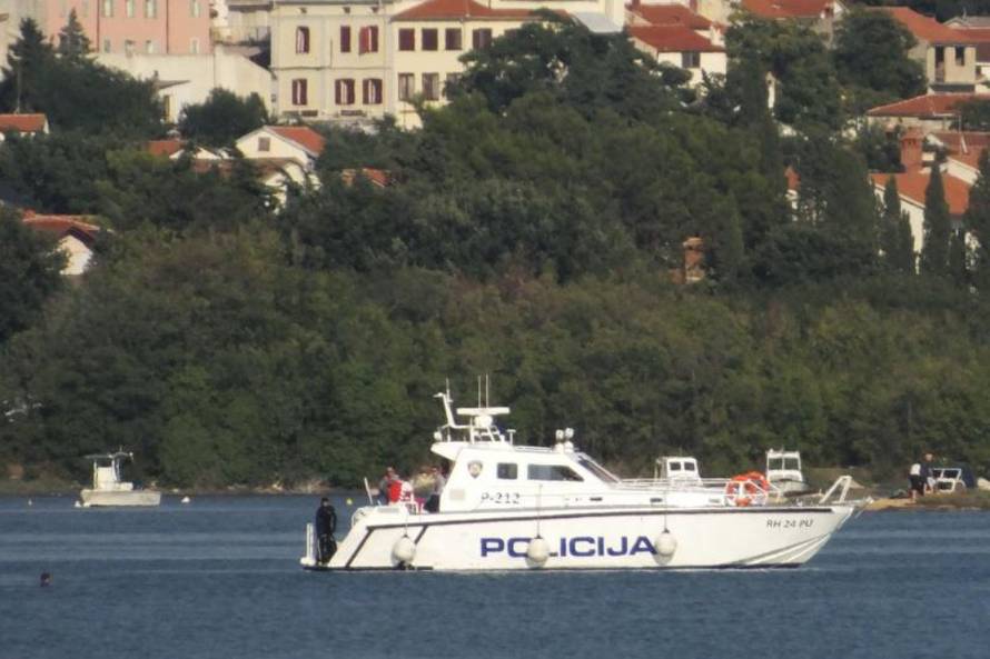 Duško Marušić/PIXSELL