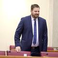 Ništa od formiranja Gradskog vijeća Đakova, propao i drugi pokušaj. Zapelo na izboru šefa