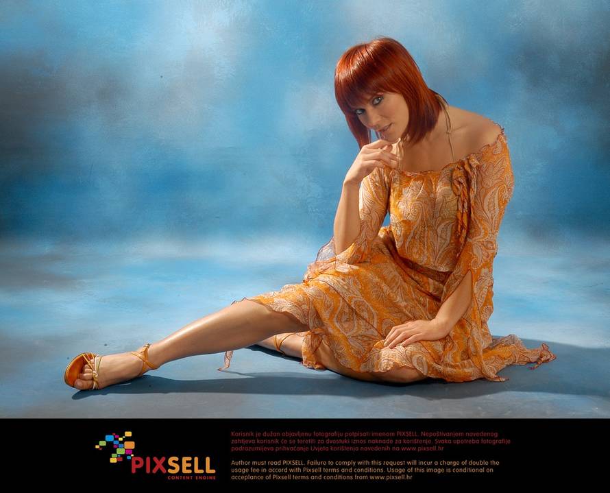 Boris Šćitar/Pixsell