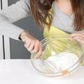 Kada jaja i margarin za kolače moraju biti sobne temperature?