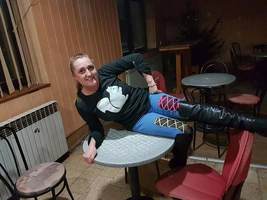 Iz Big Brother kuće otišli su u konobare: Gosti nas prepoznaju