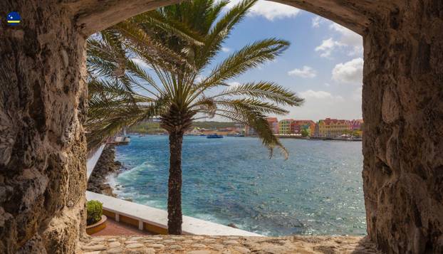 FOTO Curaçao prvi put ide na Svjetsko prvenstvo! Jeste li znali da postoji i mali Curaçao?