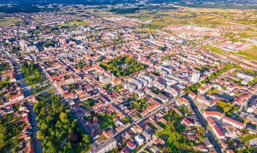 Ima čak 50.000 posjetitelja godišnje, a nije zbog turizma: Saznajte o čemu je riječ