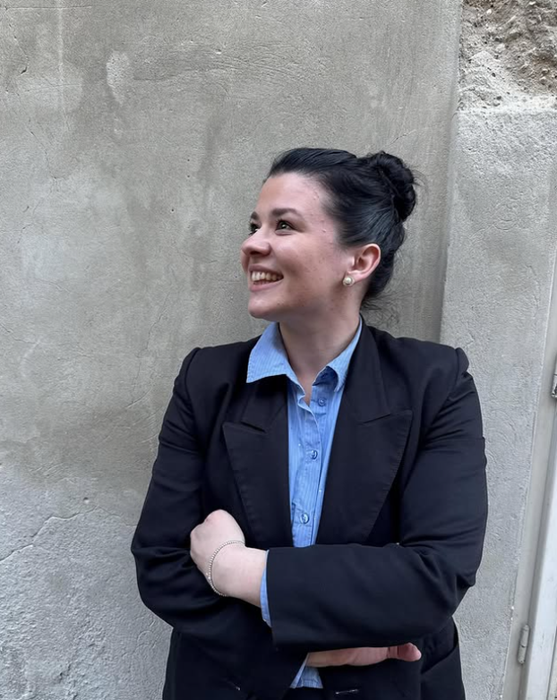 FOTO Sjećate li se nje? Matea je ušla u 'Život na vagi' sa 103 kg, pogledajte kako sada izgleda