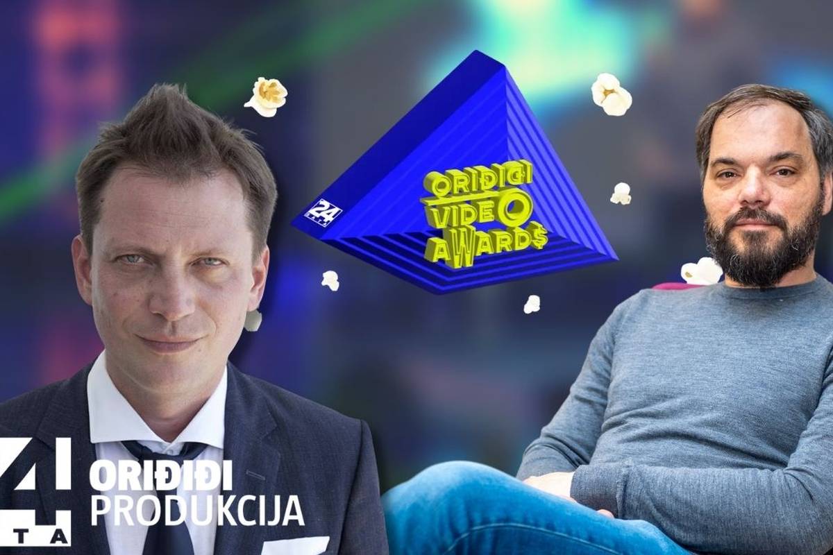 'Digitalni video publika sve više cijeni, a metaverse svijet je sigurno budućnost prodaje'