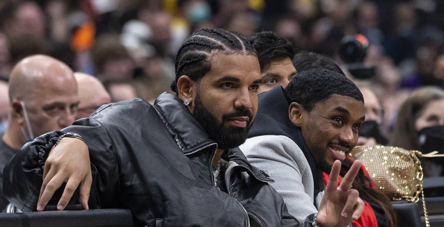 THE CANADIAN PRESS 2022-03-18