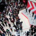 Najmanje devet žena su žrtve 'droge za silovanje' na proslavi SPD stranke u Njemačkoj