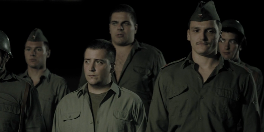 Što se to događa u novoj sezoni serije "Crno-bijeli svijet"?: Procurio spot cajke Lepe Sane