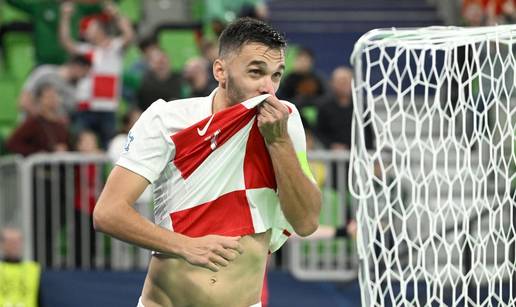 Kapetan futsala&scaron;a ostaje do Mundijala?! Zbog bronce bi mogao promijeniti odluku...