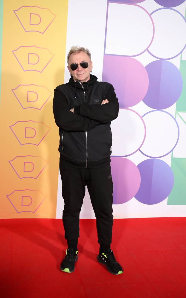 Opatija: Poznati dolaze na finalnu većer Dore