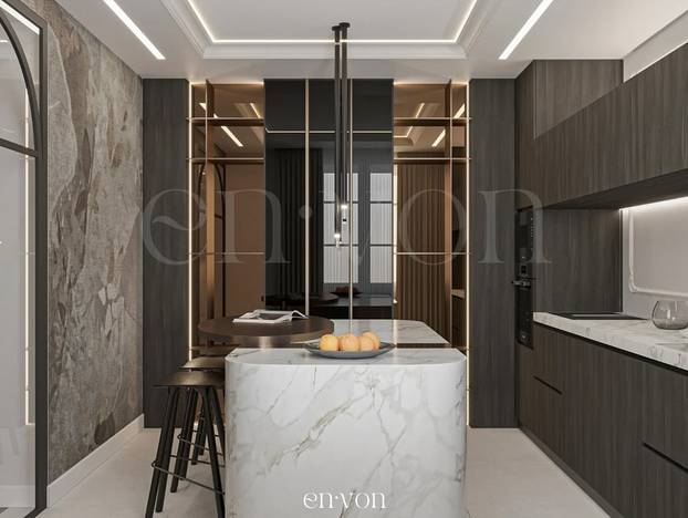 FOTO Samo luksuz! Evo u što ulažu naši nogometaši. Uvijek se traži koji kvadrat viška...