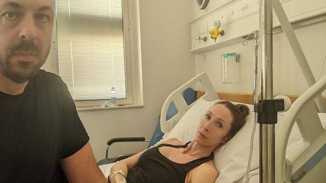 Iako beba neće preživjeti, trudnoj turistkinji iz SAD-a na Malti odbili napraviti pobačaj