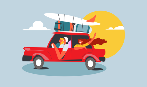 Po auto u AutoZubak se dovezi, i besplatno na more odvezi!