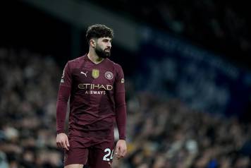 Tottenham Hotspur v Manchester City - Premier League - Tottenham Hotspur Stadium