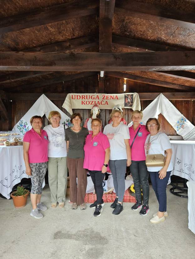 FOTO Dragica (64) je u 'Život na vagi' ušla sa 123 kg, a danas diže utege od 123 kilograma