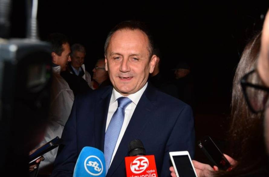 Ivica Galović/PIXSELL