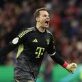 Nijemci pi&scaron;u: Legenda Bayerna ostaje u klubu i idu&cacute;e sezone...