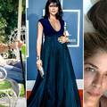 Selma Blair o MS-u: Godinama me bolilo, a nisu znali što mi je