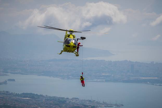 PIXSELL TOP 100 - 2025