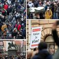Kava za van s porukama, tisuće nezadovoljnih poduzetnika  i poruke premijeru Plenkoviću