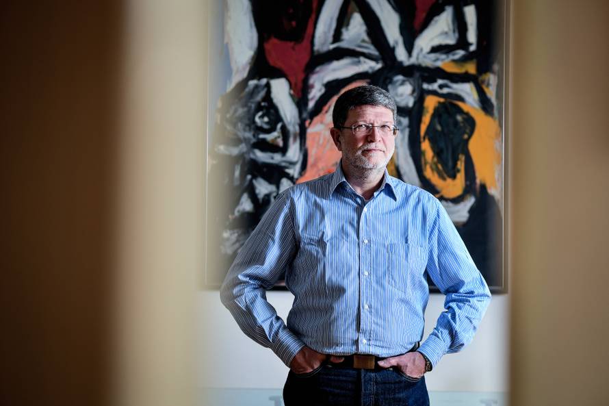 EP je usvojio preporuke za proširenje Europske unije