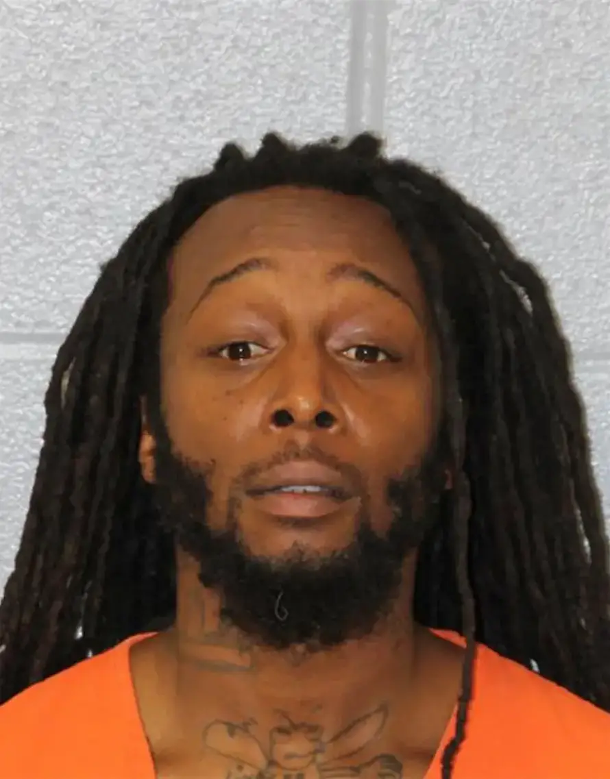 Izbo ju je u vlaku. Umirala je sama. Obitelj je molila: Samo nemojte objaviti tu snimku!