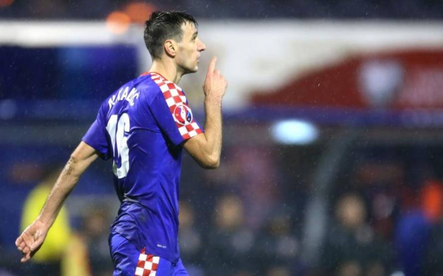 Sanjin Strukić/PIXSELL