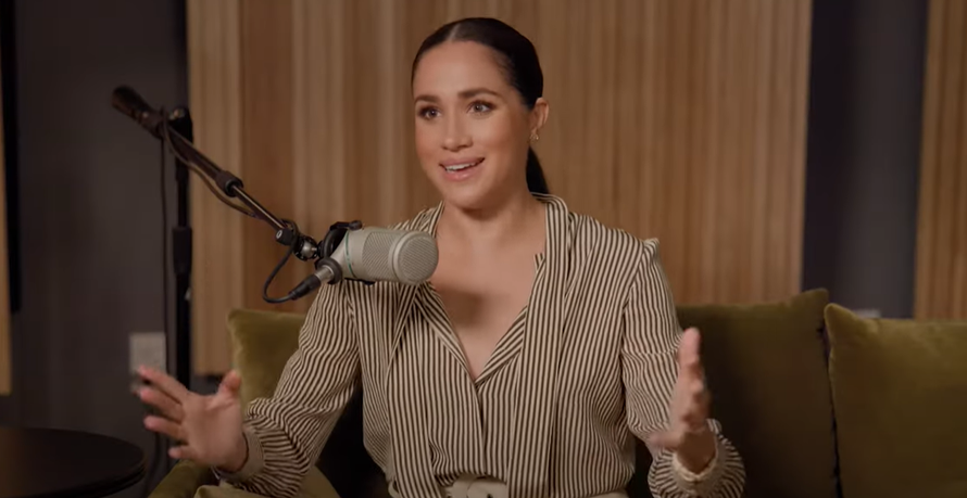 Markle je proživjela neugodno iskustvo kao tinejdžerica: 'To je bilo vrlo ponižavajuće za mene'