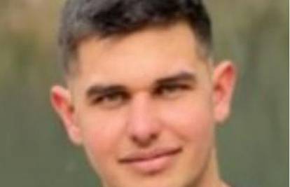 Ovo je napadač iz Srbije koji je ubio najmanje 8 ljudi: Otišao kući po oružje i počeo pucati