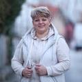 Iz Ukrajine pobjegla u Hrvatsku: Za kuću smo štedjeli 10 godina, počeli je graditi pa je krenuo rat
