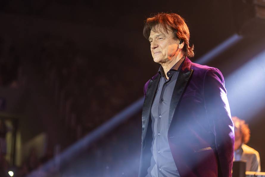 Počinitelj je pogriješio metu i slučajno bacio bombu Čoliću?