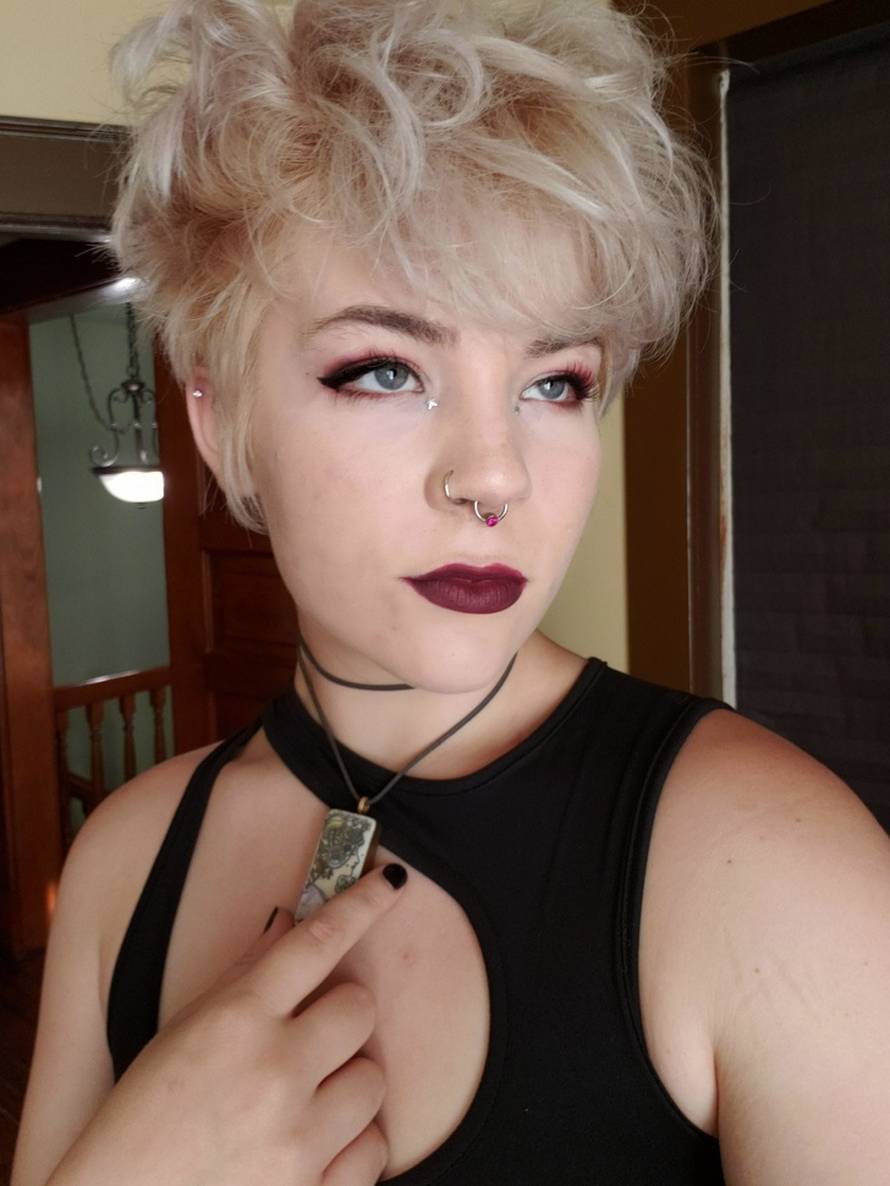 20 ljudi koji su odlučili slijediti roditelje i odabrali iste karijere